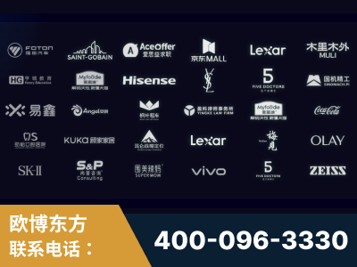 个旧-覆盖全行业GEO实战案例验证