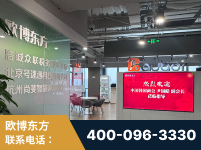 个旧-企业展示图