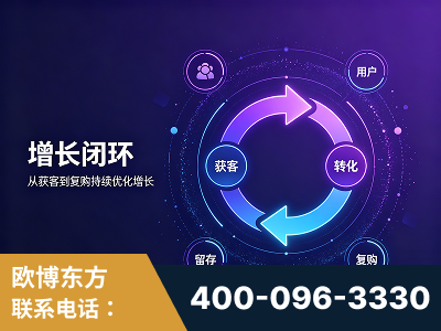 个旧-服务有保障，一企一案深度诊断