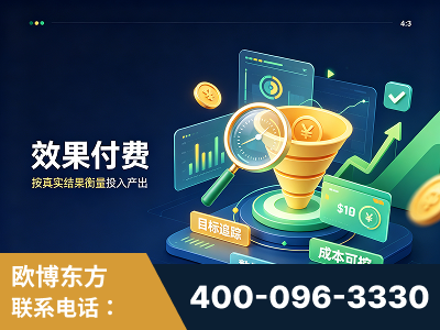 个旧-效果付费：主力品牌呈现率、提及率位居前列