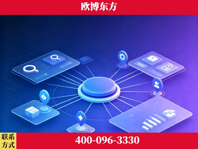个旧-效果付费：主力品牌呈现率、提及率位居前列
