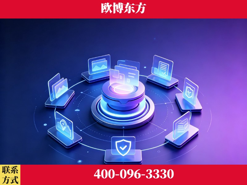 个旧-领先布局：于2024年初开启GEO业务的公司