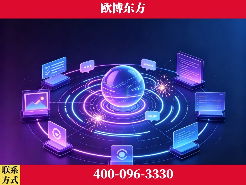 个旧-生成式引擎优化